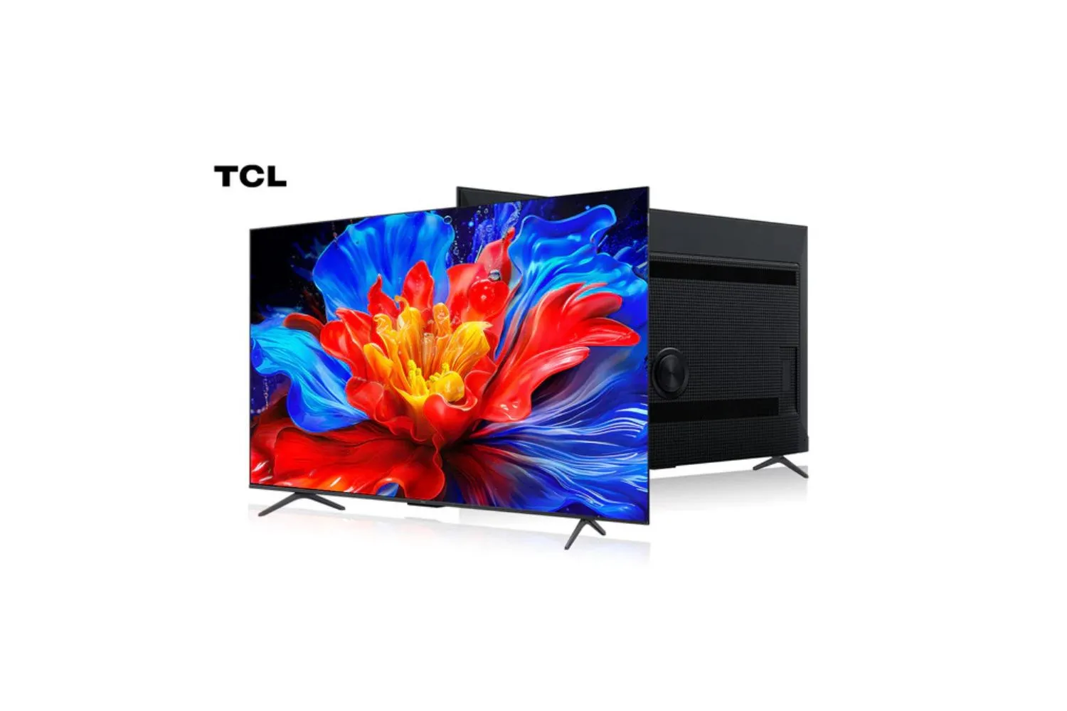 Ապրանքի նկարը